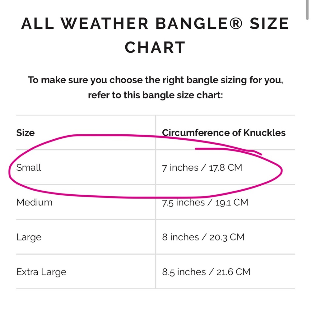 Budha Girl - All Weather Bangles